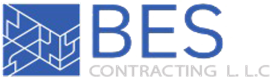 BES Contracting LLC